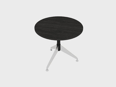 Lunar Side Table Lithe