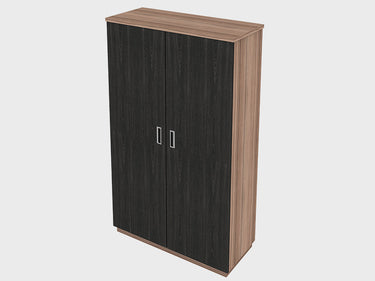 Lunar Filing Cabinet Full Height