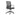 Manager Chair Without Headrest G8-300