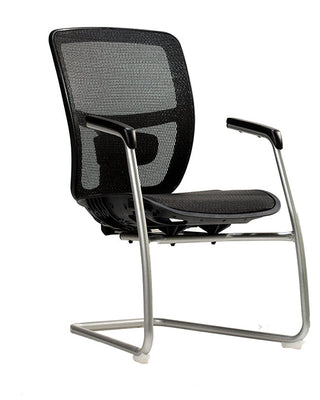 Visitor Chair Jxn-500M