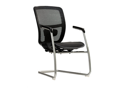 Visitor Chair Jxn-500M