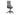 Marlon Manager High Back office Chair - Grey and Black