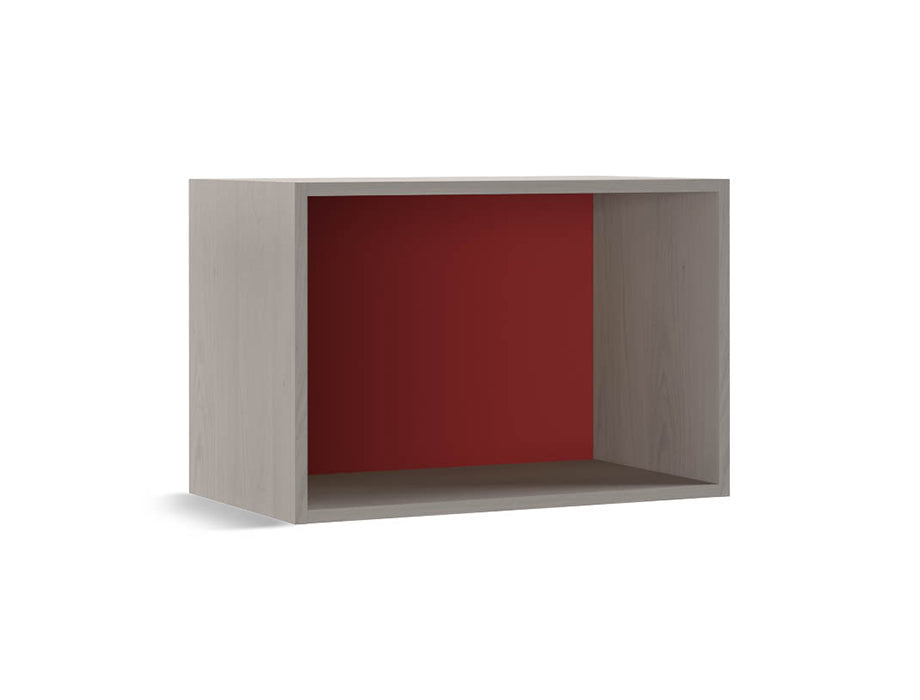 Fresco Open Shelving Module-3