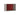 Fresco Open Shelving Module-3