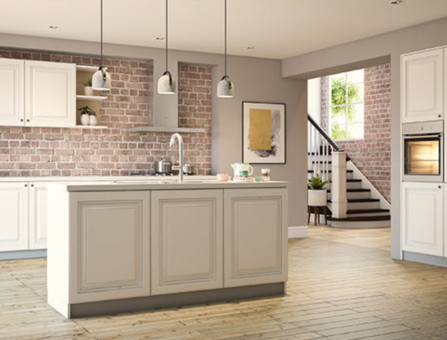 Products – Interwood