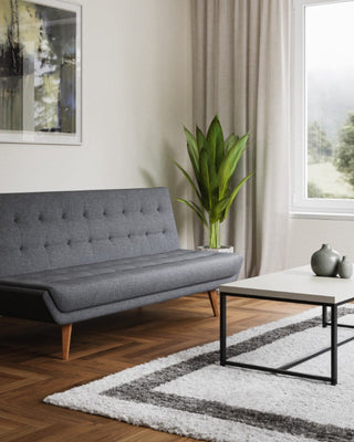 Interwood sofa come bed discount