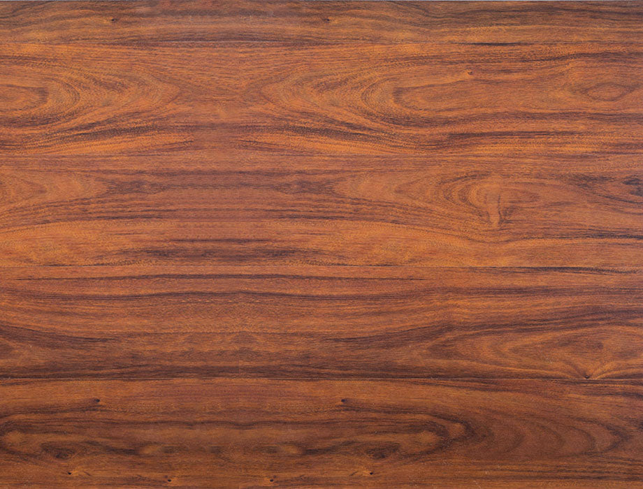 Java Teak – Interwood
