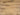 laminate flooring