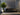 Lodge Sofa Set - Grey Velvet
