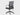 Manager Chair Without Headrest G8-300