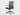 Manager Chair Without Headrest G8-300
