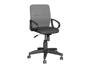 Marlon Manager Medium Back Chair