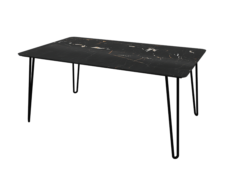 Discover Elegant Center Tables to Create a Chic Living Space | Buy Now ...