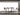 Ozone 2.0 High Workstation/Meeting Table
