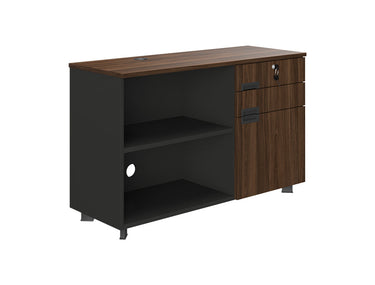 Ozone 2.0 Ri-Flex Side Rack Right