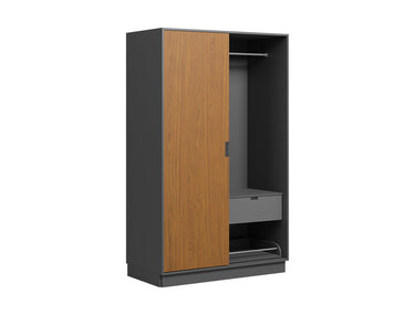 Quest 2 Doors wardrobe closet