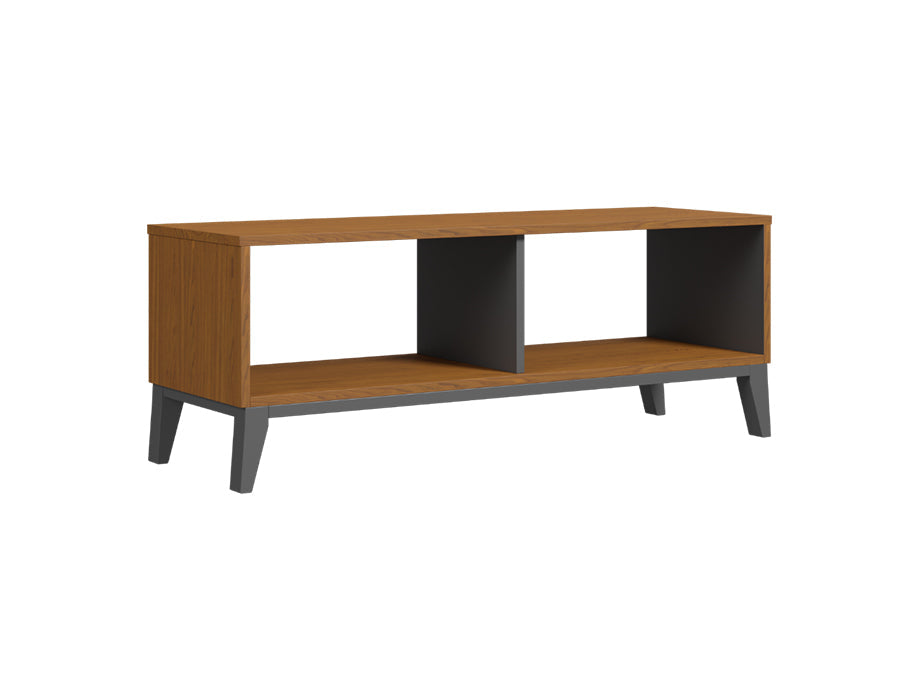 Coffee Tables Interwood