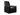 buy recliner sofa in black color online in pakistan