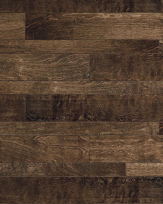 Roughcut Walnut (10mm) - Per Square Meter