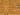 Rustic Walnut (8mm) - Per Square Meter