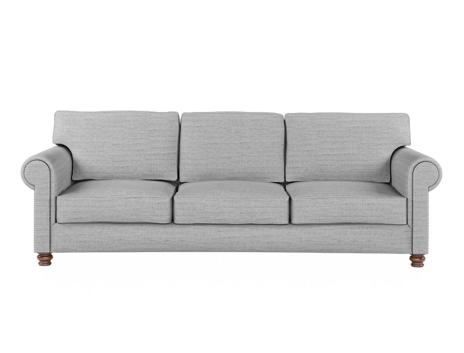 sero sofa 3 seater