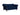 Sofa Noble 2 Seater In Navy Blue Velvet