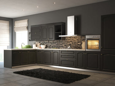 Taylor Kitchen Design