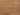 Teak Komi Laminate Flooring