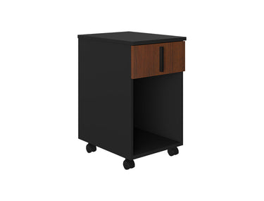 Drawer Pedestal Triton