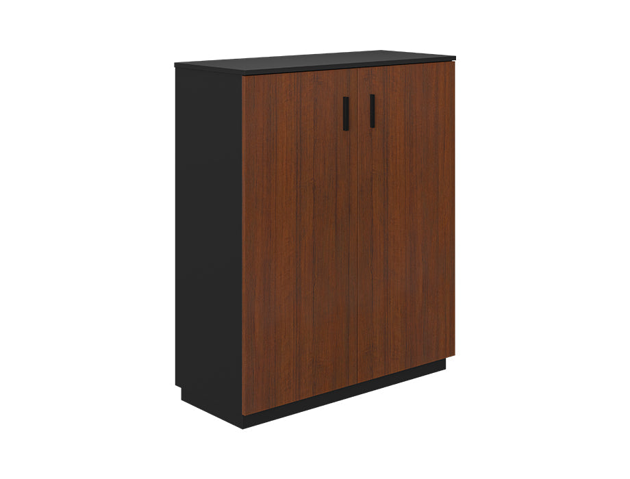 Filing Cabinet Triton Medium Height