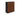 Filing Cabinet Triton Medium Height