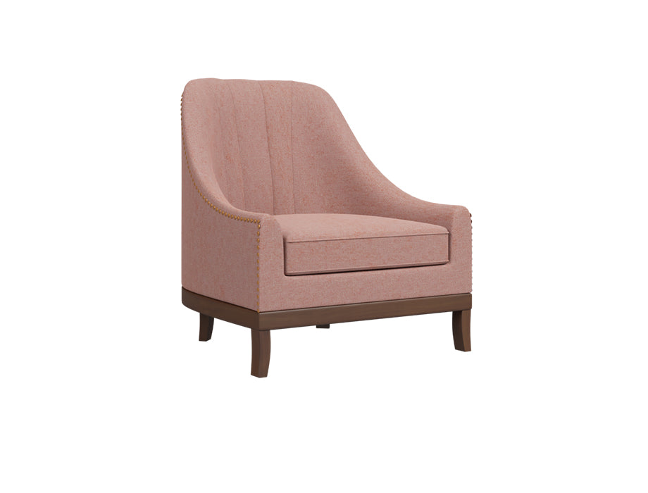 Venice Sofa Chair Interwood