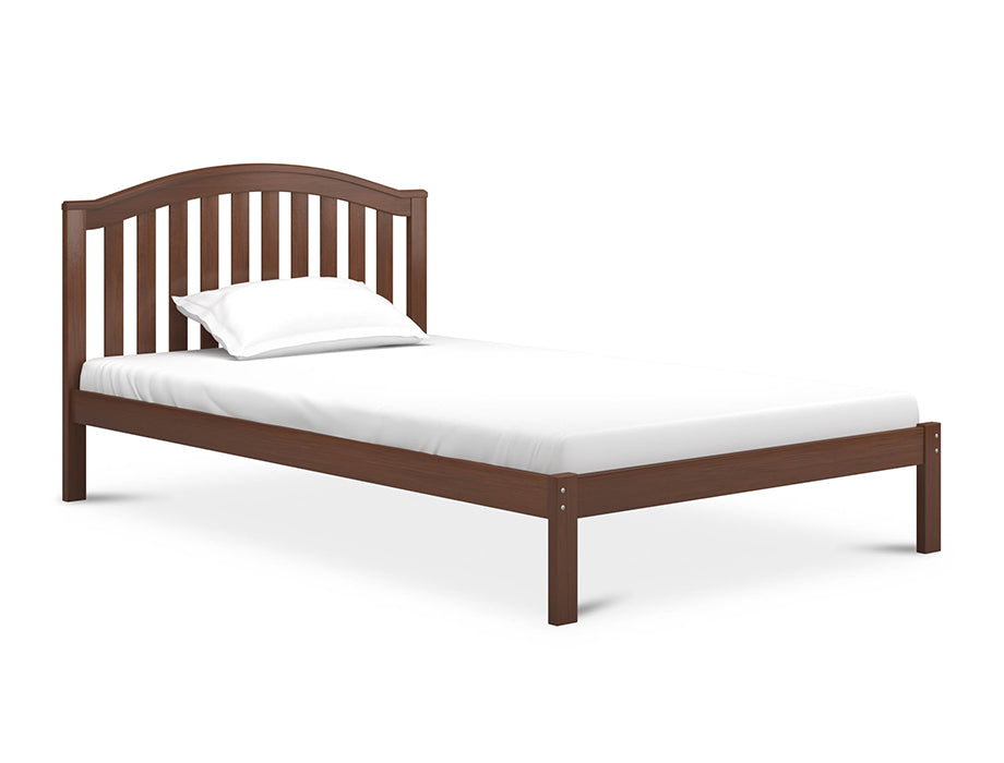 Single Beds Interwood